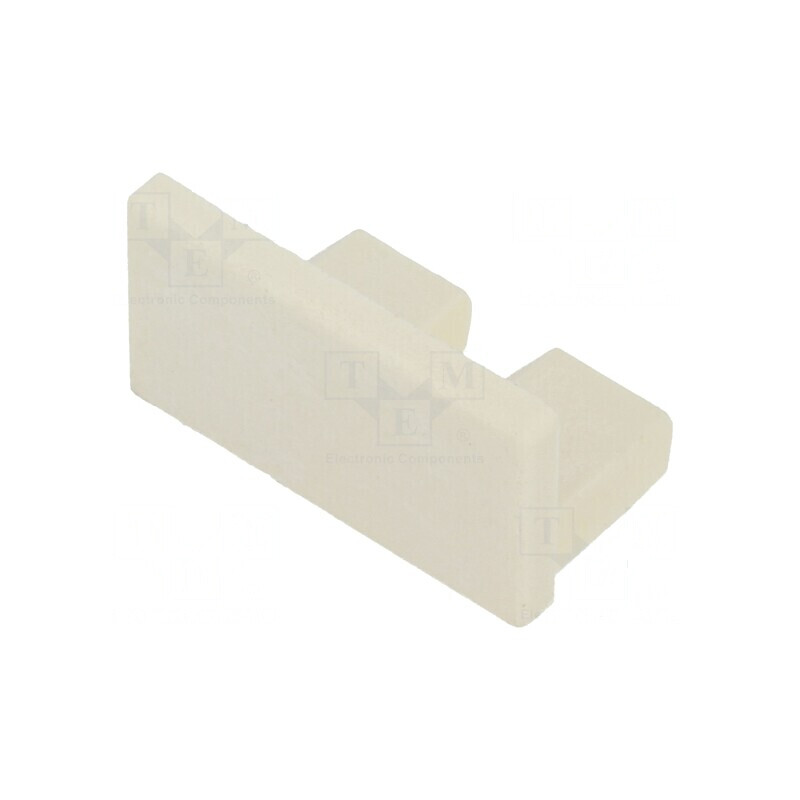 Etichetă RT pentru organizare și identificare | Electronic-mag.ro | Componente Electronice Etichetă RT pentru organizare și identificare | Electronic-mag.ro | Componente Electronice