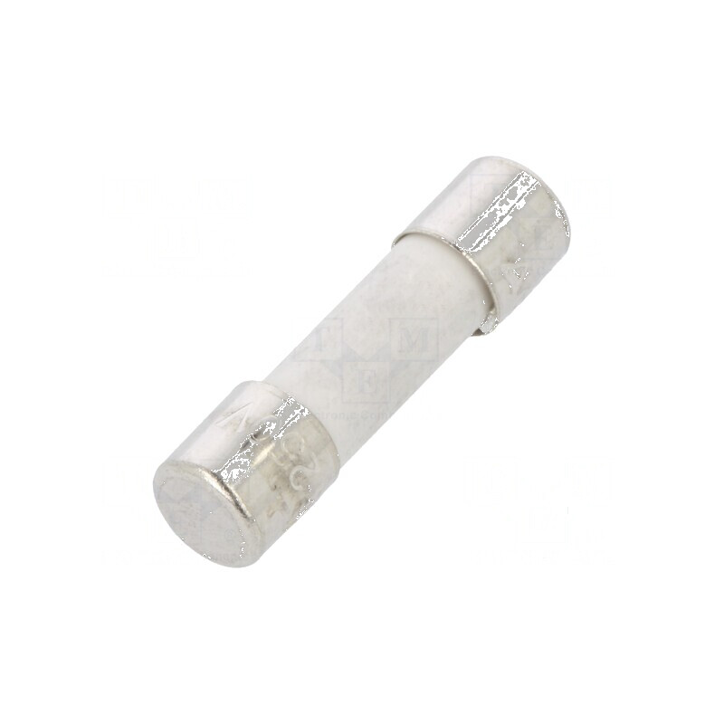 Siguranţă întârziere 25A 250VAC 5x20mm - vrac | Electronic-mag.ro | Componente Electronice Siguranţă întârziere 25A 250VAC 5x20mm - vrac | Electronic-mag.ro | Componente Electronice