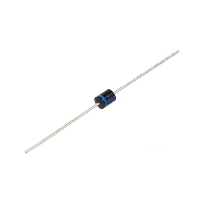 Diodă TVS FRD 600V 200W 5uA AX078 Ø4x5mm | Electronic-mag.ro | Componente Electronice Diodă TVS FRD 600V 200W 5uA AX078 Ø4x5mm | Electronic-mag.ro | Componente Electronice