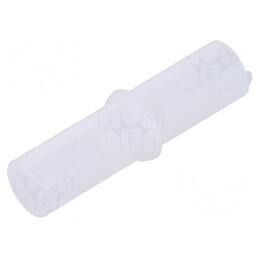 Priza CMNL HSG F/H NATL 01P | Electronic-mag.ro | Componente Electronice