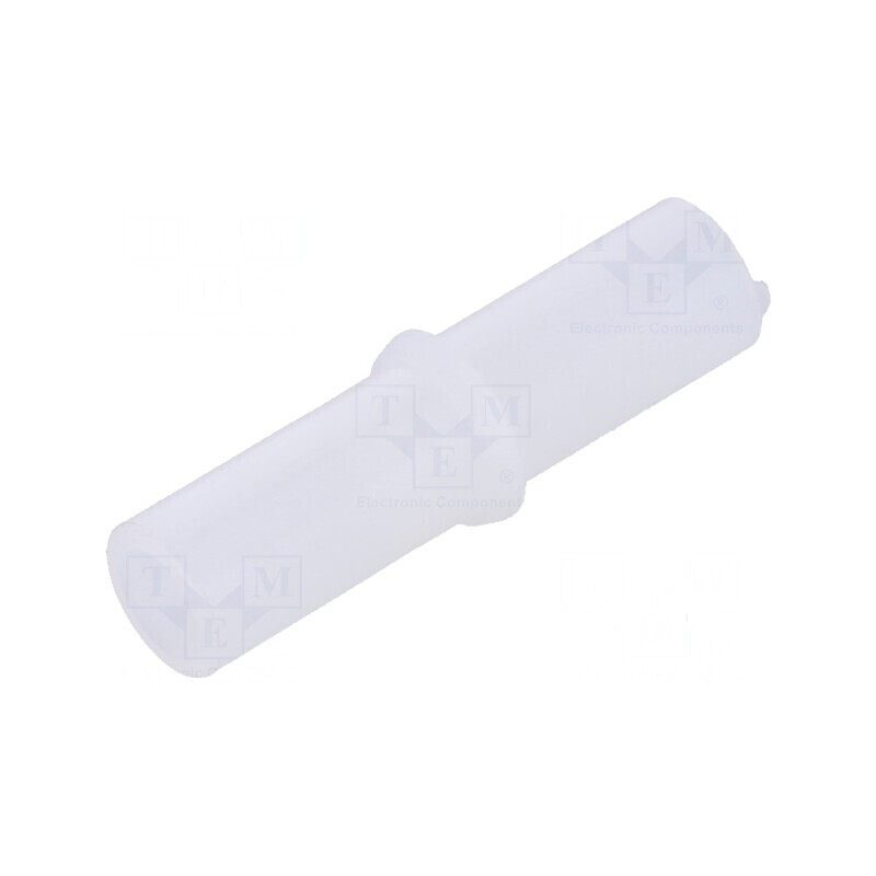 Priza CMNL HSG F/H NATL 01P | Electronic-mag.ro | Componente Electronice Priza CMNL HSG F/H NATL 01P | Electronic-mag.ro | Componente Electronice