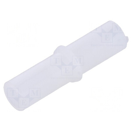 Priza CMNL HSG F/H NATL 01P | Electronic-mag.ro | Componente Electronice