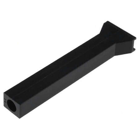 Protecție Tuburi  | Electronic-mag.ro | Componente Electronice