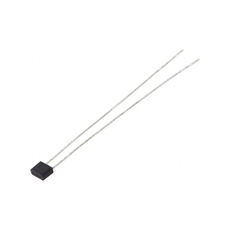 Siguranță termică 1A 135°C | Electronic-mag.ro | Componente Electronice Siguranță termică 1A 135°C | Electronic-mag.ro | Componente Electronice