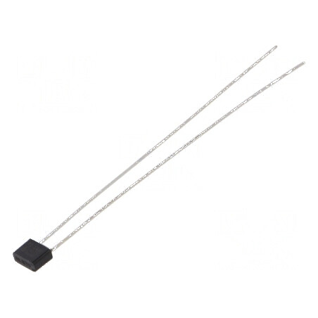 Siguranță termică 1A 135°C | Electronic-mag.ro | Componente Electronice