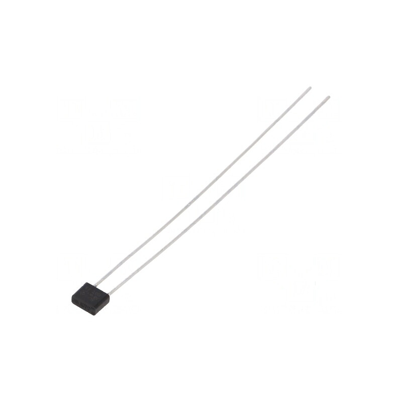 Siguranţă termică 1A 150°C | Electronic-mag.ro | Componente Electronice Siguranţă termică 1A 150°C | Electronic-mag.ro | Componente Electronice