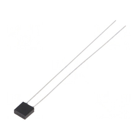 Siguranță termică 2A 150°C | Electronic-mag.ro | Componente Electronice