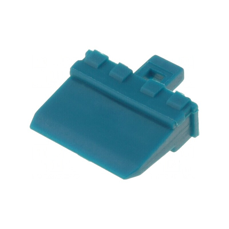 Clichet de blocare AT PIN 8 | Electronic-mag.ro | Componente Electronice