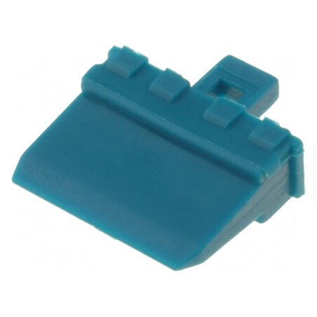 Clichet de blocare AT PIN 8 | Electronic-mag.ro | Componente Electronice