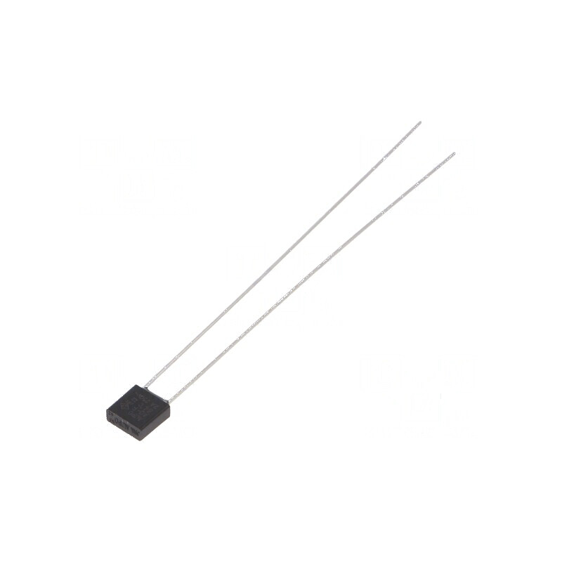 Siguranță termică 2A 84°C | Electronic-mag.ro | Componente Electronice Siguranță termică 2A 84°C | Electronic-mag.ro | Componente Electronice