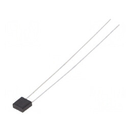Siguranță termică 2A 145°C | Electronic-mag.ro | Componente Electronice