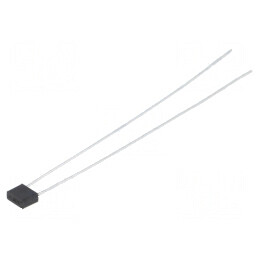 Siguranță termică 1A 160°C | Electronic-mag.ro | Componente Electronice
