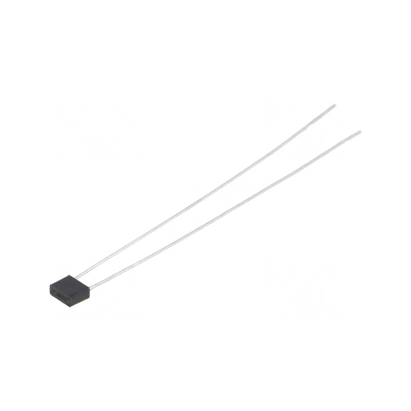 Siguranță termică 1A 160°C | Electronic-mag.ro | Componente Electronice Siguranță termică 1A 160°C | Electronic-mag.ro | Componente Electronice
