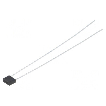 Siguranță termică 1A 160°C | Electronic-mag.ro | Componente Electronice
