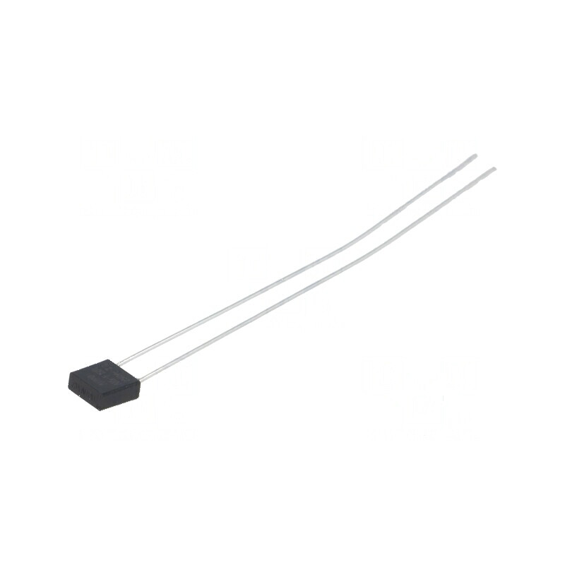 Siguranţă termică 2A 160°C | Electronic-mag.ro | Componente Electronice Siguranţă termică 2A 160°C | Electronic-mag.ro | Componente Electronice