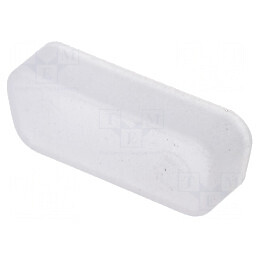 Capac protecție D-Sub 15pin și 26pin tată | Electronic-mag.ro | Componente Electronice