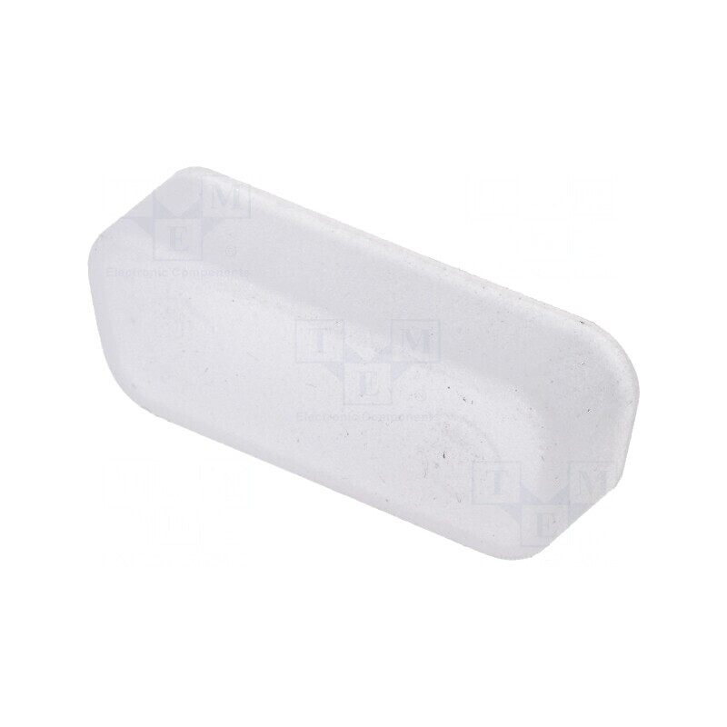 Capac protecție D-Sub 15pin și 26pin tată | Electronic-mag.ro | Componente Electronice Capac protecție D-Sub 15pin și 26pin tată | Electronic-mag.ro | Componente Electronice