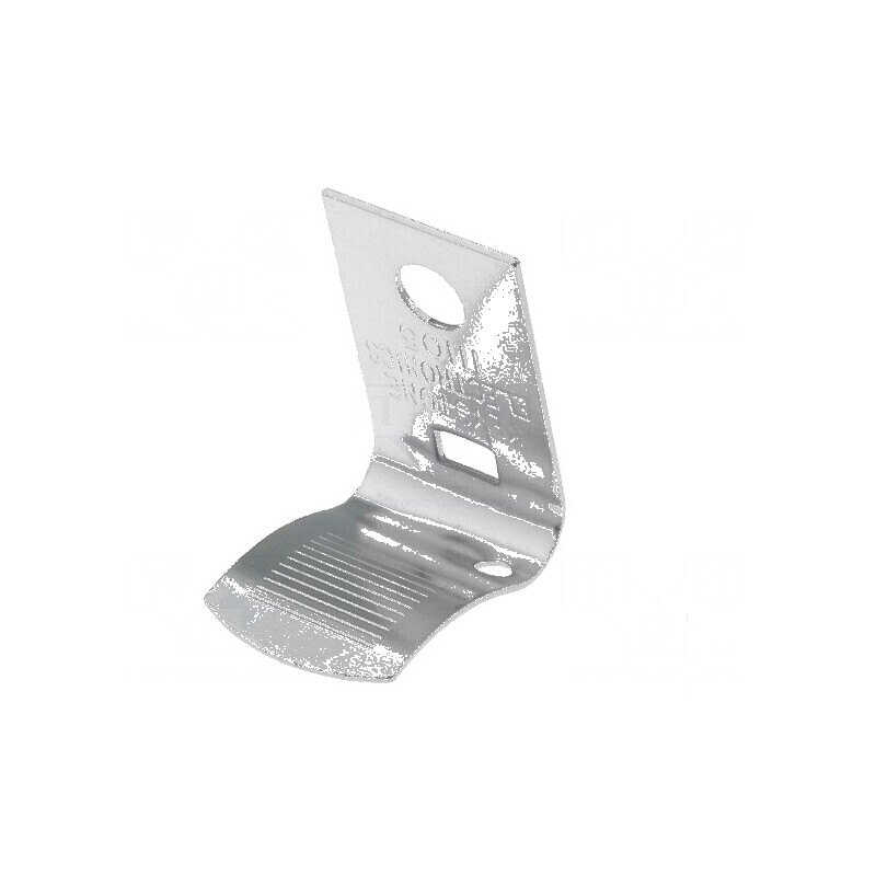 Pin AA R6 pentru înşurubare - 1 buc. | Electronic-mag.ro | Componente Electronice Pin AA R6 pentru înşurubare - 1 buc. | Electronic-mag.ro | Componente Electronice