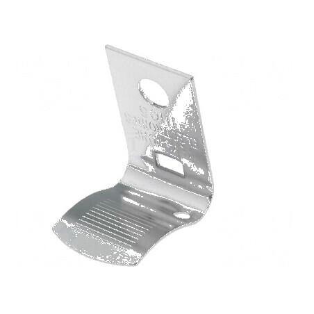 Pin AA R6 pentru înşurubare - 1 buc. | Electronic-mag.ro | Componente Electronice