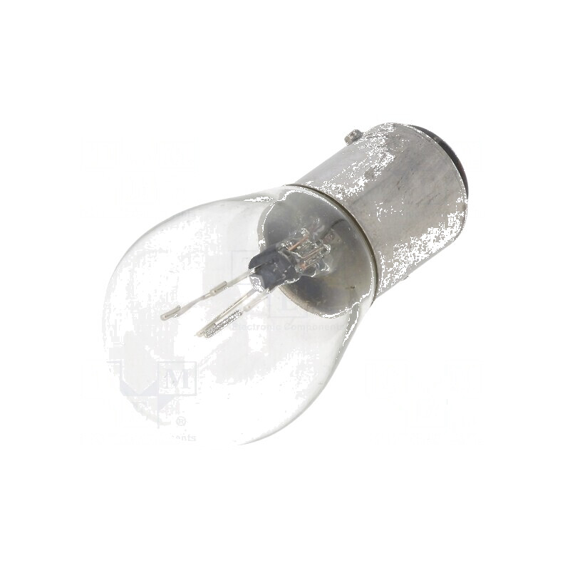 Lampă auto W2x4.6d transparentă 24V 1,2W VISIONPRO - 1 bec | Electronic-mag.ro | Componente Electronice Lampă auto W2x4.6d transparentă 24V 1,2W VISIONPRO - 1 bec | Electronic-mag.ro | Componente Electronice
