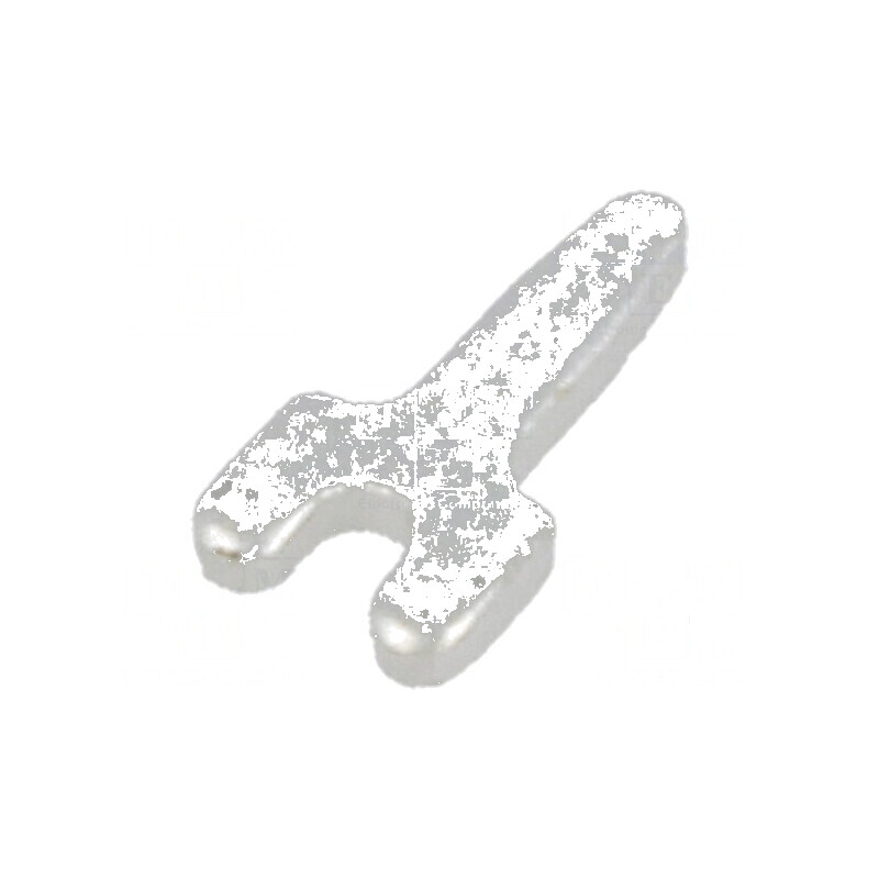 Vârf lipire THT alamă cositorită | Electronic-mag.ro | Componente Electronice Vârf lipire THT alamă cositorită | Electronic-mag.ro | Componente Electronice