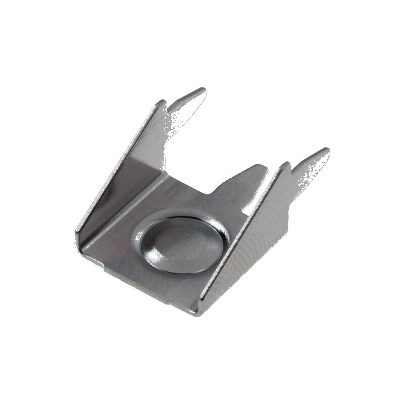 Contact cu buton pentru baterii AA, AAA, N, R1, R3, R6 - 1 PCB | Electronic-mag.ro | Componente Electronice Contact cu buton pentru baterii AA, AAA, N, R1, R3, R6 - 1 PCB | Electronic-mag.ro | Componente Electronice