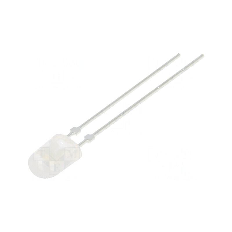 LED oval 5,2x3,8mm mov 9-20mcd 110/40° convex | Electronic-mag.ro | Componente Electronice LED oval 5,2x3,8mm mov 9-20mcd 110/40° convex | Electronic-mag.ro | Componente Electronice