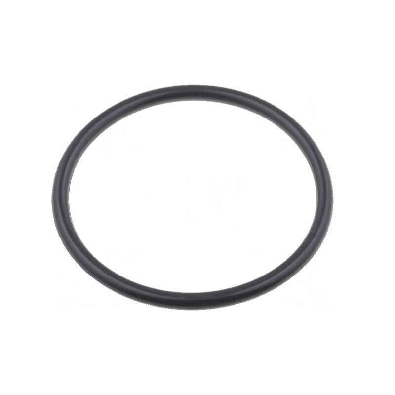 Garnitură O-ring cauciuc NBR 2mm 28mm M32 neagră | Electronic-mag.ro | Componente Electronice Garnitură O-ring cauciuc NBR 2mm 28mm M32 neagră | Electronic-mag.ro | Componente Electronice