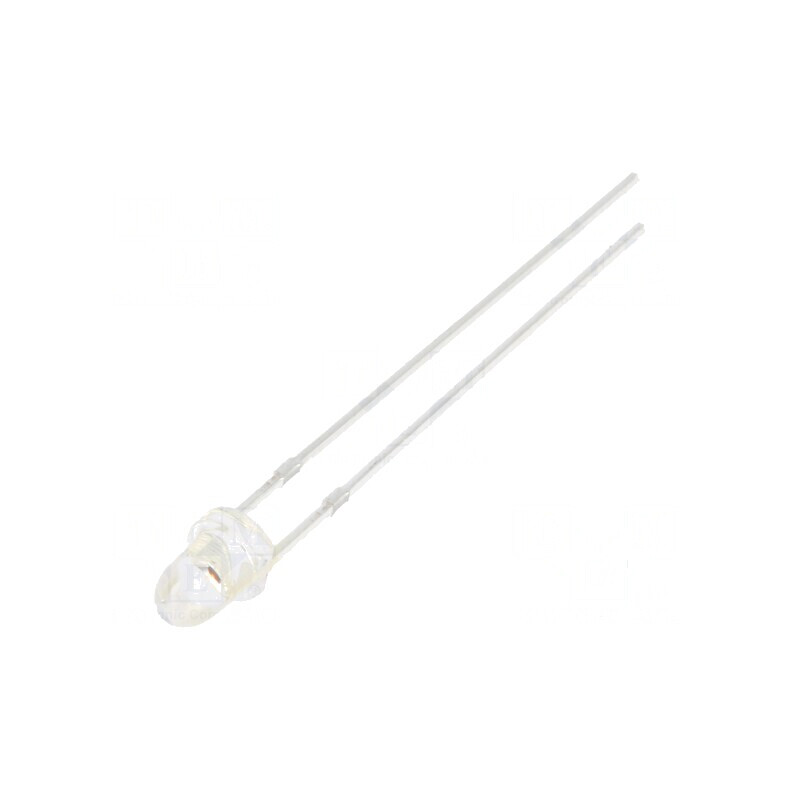 LED 3mm galben 18000-22000mcd 15° convex | Electronic-mag.ro | Componente Electronice LED 3mm galben 18000-22000mcd 15° convex | Electronic-mag.ro | Componente Electronice