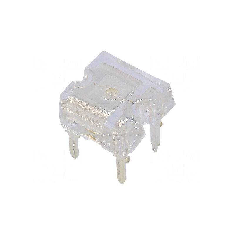 LED Albastru Super Flux 7,62x7,62mm 500-700mcd 180° 30mA | Electronic-mag.ro | Componente Electronice LED Albastru Super Flux 7,62x7,62mm 500-700mcd 180° 30mA | Electronic-mag.ro | Componente Electronice