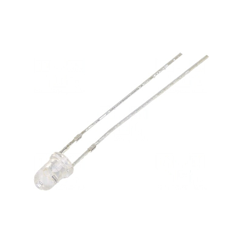 LED 3mm verde cu efect lumânare 12000-14000mcd 30° | Electronic-mag.ro | Componente Electronice LED 3mm verde cu efect lumânare 12000-14000mcd 30° | Electronic-mag.ro | Componente Electronice