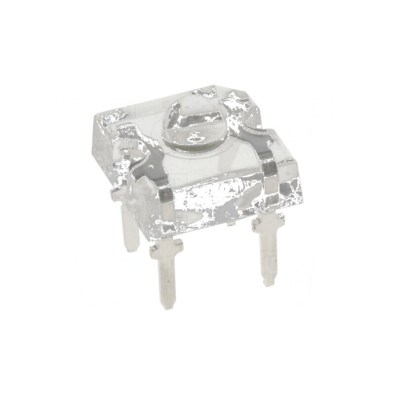 LED Super Flux alb rece 7,62x7,62mm 1120-2180mcd 60° 20mA | Electronic-mag.ro | Componente Electronice LED Super Flux alb rece 7,62x7,62mm 1120-2180mcd 60° 20mA | Electronic-mag.ro | Componente Electronice