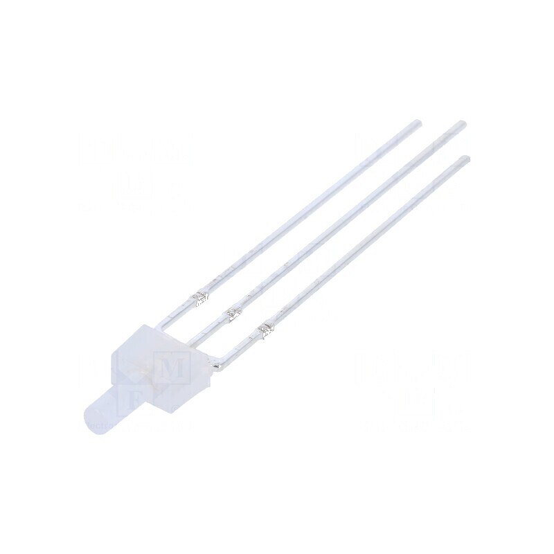 LED bicolor 2mm roșu/albastru 750-1120mcd 90° | Electronic-mag.ro | Componente Electronice LED bicolor 2mm roșu/albastru 750-1120mcd 90° | Electronic-mag.ro | Componente Electronice