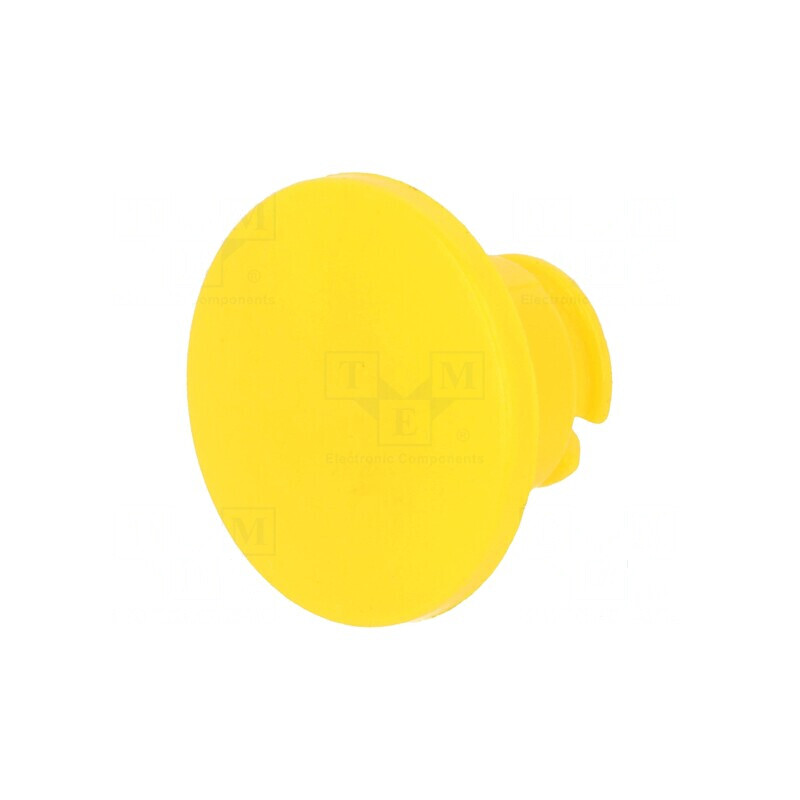 Diblu Protection galben pentru ghidaj cu lanț | Electronic-mag.ro | Componente Electronice Diblu Protection galben pentru ghidaj cu lanț | Electronic-mag.ro | Componente Electronice