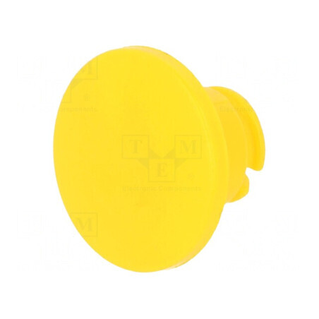 Diblu Protection galben pentru ghidaj cu lanț | Electronic-mag.ro | Componente Electronice