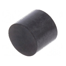 Insert presetupă 8,5mm SKINTOP® DV 30-100°C | Electronic-mag.ro | Componente Electronice