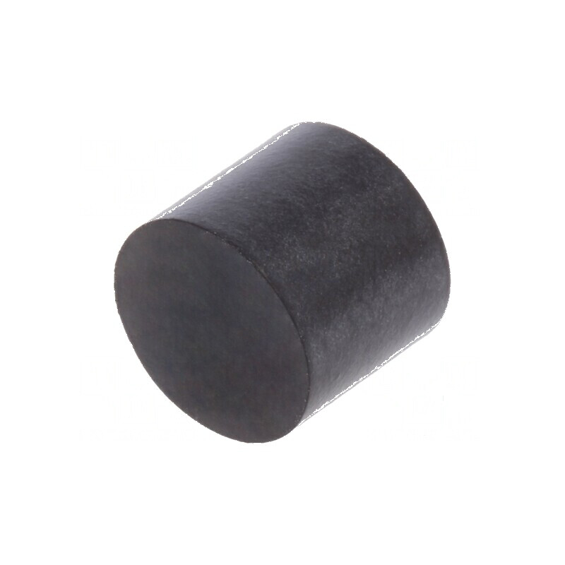 Insert presetupă 8,5mm SKINTOP® DV 30-100°C | Electronic-mag.ro | Componente Electronice Insert presetupă 8,5mm SKINTOP® DV 30-100°C | Electronic-mag.ro | Componente Electronice