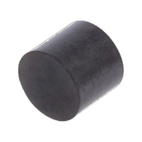 Insert presetupă 8,5mm SKINTOP® DV 30-100°C | Electronic-mag.ro | Componente Electronice