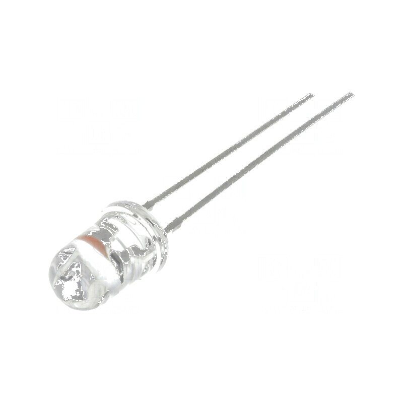 LED 5mm roz cu efect de lumânare și clipire 2000÷2500mcd | Electronic-mag.ro | Componente Electronice LED 5mm roz cu efect de lumânare și clipire 2000÷2500mcd | Electronic-mag.ro | Componente Electronice