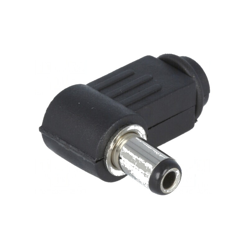 Conector alimentare DC mufă mamă 5,5x2,5mm 9mm | Electronic-mag.ro | Componente Electronice Conector alimentare DC mufă mamă 5,5x2,5mm 9mm | Electronic-mag.ro | Componente Electronice