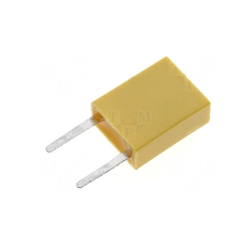 Rezonator ceramic 455kHz THT 4,5mm | Electronic-mag.ro | Componente Electronice Rezonator ceramic 455kHz THT 4,5mm | Electronic-mag.ro | Componente Electronice