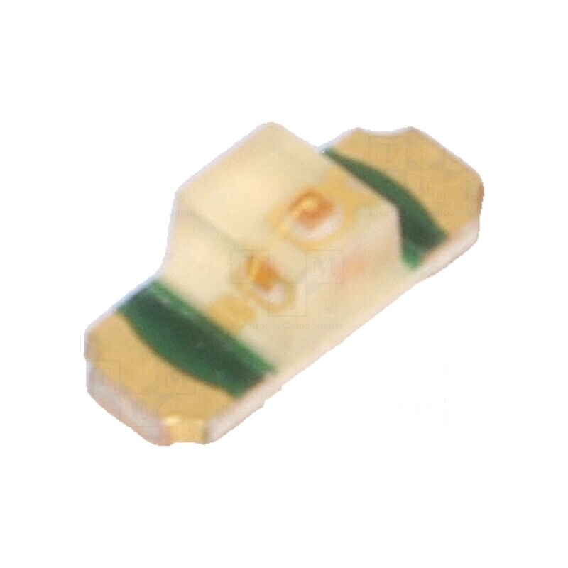 LED SMD 1305 roșie 10mA 1,95V 3,4x1,25x1,1mm | Electronic-mag.ro | Componente Electronice LED SMD 1305 roșie 10mA 1,95V 3,4x1,25x1,1mm | Electronic-mag.ro | Componente Electronice