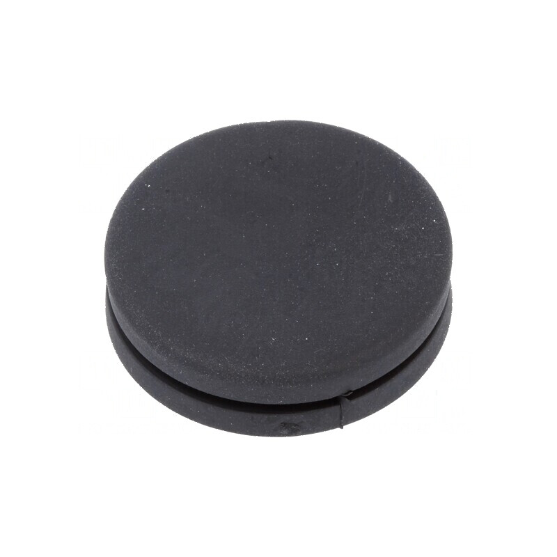 Manșon cu cap adâncit 22mm, 18,4mm, 50÷95°C | Electronic-mag.ro | Componente Electronice Manșon cu cap adâncit 22mm, 18,4mm, 50÷95°C | Electronic-mag.ro | Componente Electronice