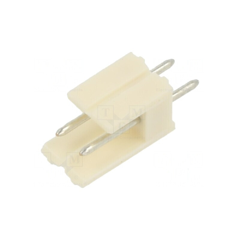 2P AMP QUICK STLEI - Cablu de Încărcare Rapidă 2A | Electronic-mag.ro | Componente Electronice 2P AMP QUICK STLEI - Cablu de Încărcare Rapidă 2A | Electronic-mag.ro | Componente Electronice