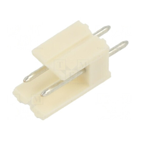 2P AMP QUICK STLEI - Cablu de Încărcare Rapidă 2A | Electronic-mag.ro | Componente Electronice