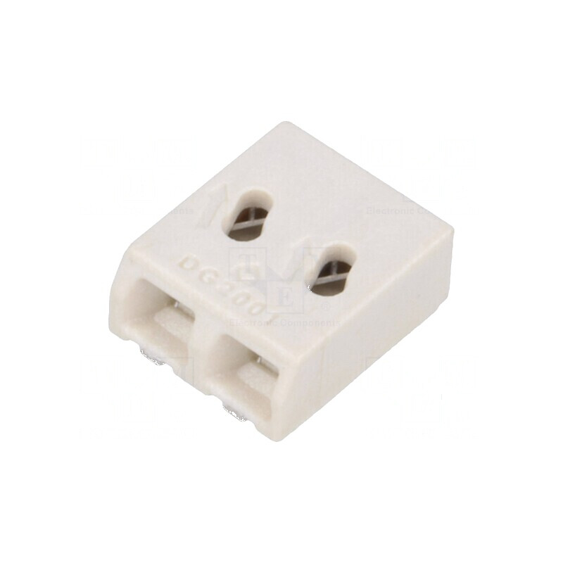 Conector mufe DG2001 3mm 2 piste 26AWG-22AWG 0,14-0,34mm2 | Electronic-mag.ro | Componente Electronice Conector mufe DG2001 3mm 2 piste 26AWG-22AWG 0,14-0,34mm2 | Electronic-mag.ro | Componente Electronice