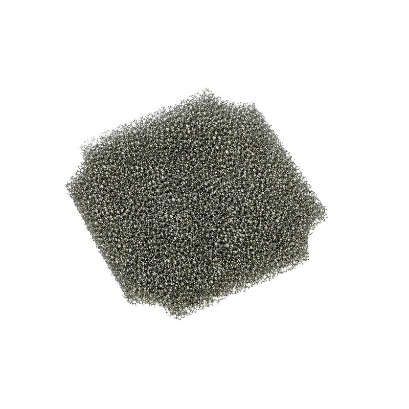 Filtru 40x40mm pentru apă | Electronic-mag.ro | Componente Electronice Filtru 40x40mm pentru apă | Electronic-mag.ro | Componente Electronice