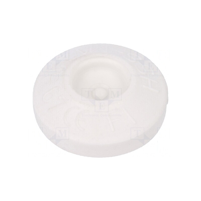 Manșon Ø12mm elastomer termoplastic TPE gri IP67 | Electronic-mag.ro | Componente Electronice Manșon Ø12mm elastomer termoplastic TPE gri IP67 | Electronic-mag.ro | Componente Electronice