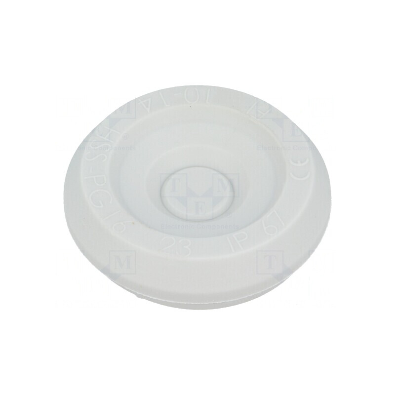 Manșon elastomer termoplastic TPE 23mm gri IP67 | Electronic-mag.ro | Componente Electronice Manșon elastomer termoplastic TPE 23mm gri IP67 | Electronic-mag.ro | Componente Electronice