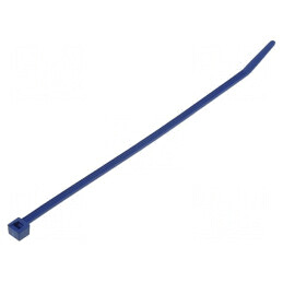 Colier de strângere metalic 150mm x 3,5mm 135N | Electronic-mag.ro | Componente Electronice
